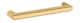 Baldwin Hardware 4427 number 5