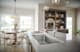 Blanco 442763 number 3