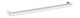 Baldwin Hardware 4428 number 3