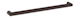 Baldwin Hardware 4428 number 7