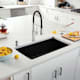 Blanco 441767 number 1