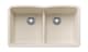 Blanco 442074 number 16