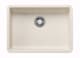 Blanco 442542 number 16