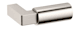 Baldwin Hardware 4430 number 8