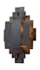Arteriors 44325 number 2