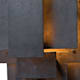 Arteriors 44325 number 3