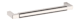 Baldwin Hardware 4432 number 1