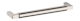 Baldwin Hardware 4432 number 8
