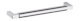 Baldwin Hardware 4432 number 4
