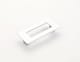 Schaub & Company 444 number 2