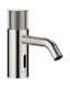 Dornbracht 44511660 number 3