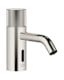 Dornbracht 44511660 number 4