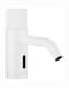 Dornbracht 44511660 number 1