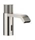 Dornbracht 44511670 number 2