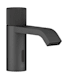Dornbracht 44511670 number 5