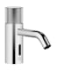 Dornbracht 44515660 number 2