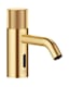 Dornbracht 44515660 number 4