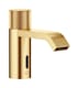 Dornbracht 44515670 number 5