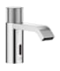 Dornbracht 44515670 number 8