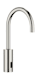 Dornbracht 44521660 number 3
