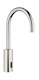 Dornbracht 44521660 number 2