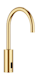 Dornbracht 44521660 number 4