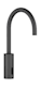 Dornbracht 44521660 number 5