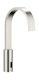 Dornbracht 44521782 number 3