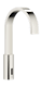 Dornbracht 44521782 number 3