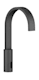 Dornbracht 44521782 number 6