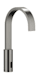 Dornbracht 44521782 number 8