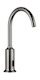 Dornbracht 44521809 number 10