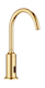Dornbracht 44521809 number 4