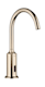 Dornbracht 44521809 number 8