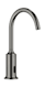 Dornbracht 44521809 number 7