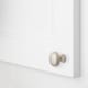 Baldwin Hardware 4456 number 5