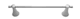Jaclo 4460-TB-18 number 1