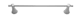 Jaclo 4460-TB-24 number 1