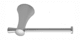 Jaclo 4460-TP number 1