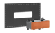 Gessi 44697 number 1
