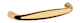 Baldwin Hardware 4480 number 1
