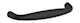 Baldwin Hardware 4480 number 9