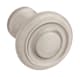 Baldwin Hardware 4490 number 10