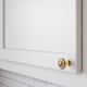 Baldwin Hardware 4490 number 3