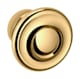 Baldwin Hardware 4491 number 1