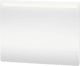 Duravit LU976500000 number 1