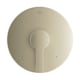 Grohe 29168 number 4