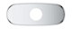 Grohe 07551 number 5
