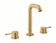 Grohe 20297 number 4