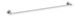 Watermark 45-0.1B number 1